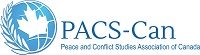 PACS Can logo