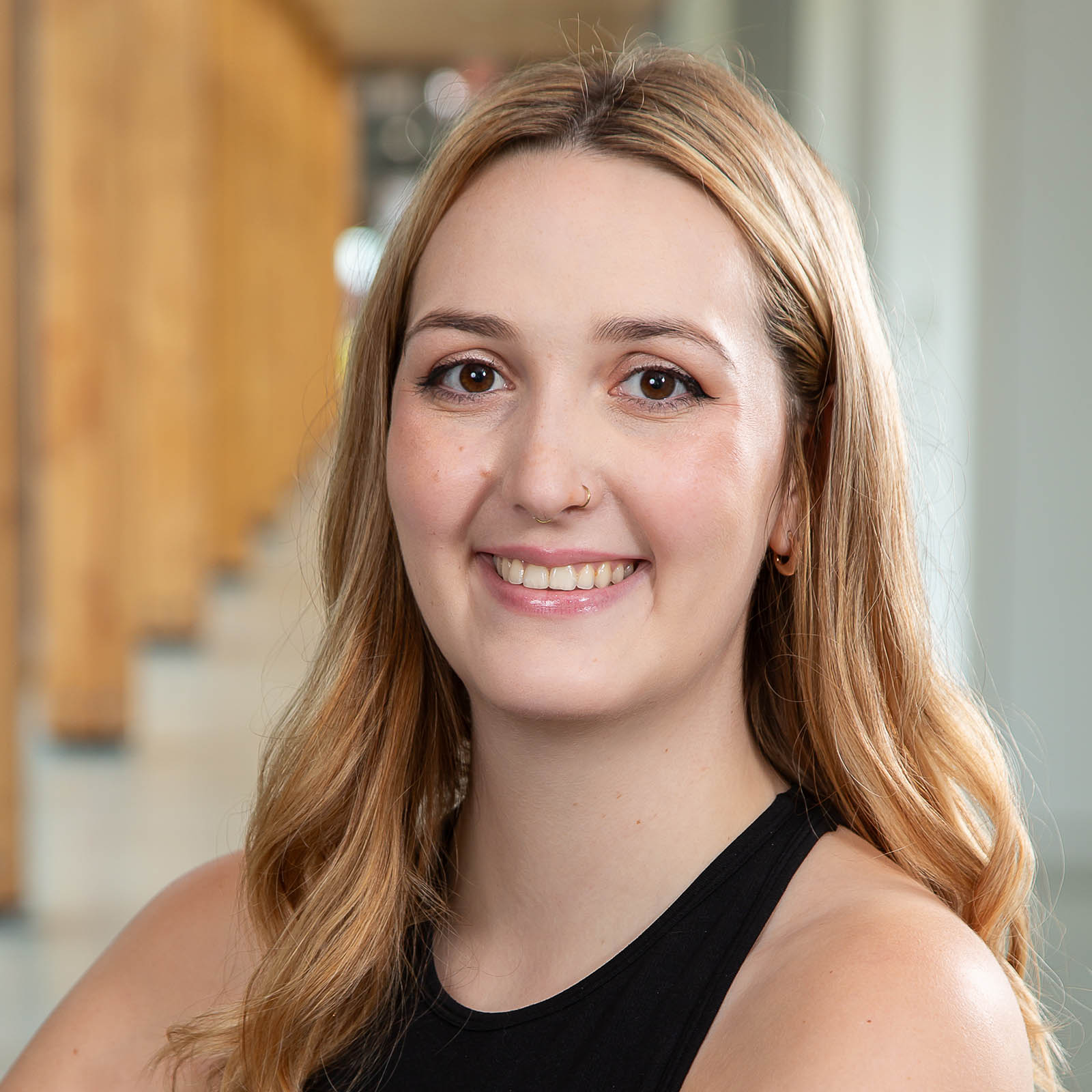 Jolene Macintyre Net Worth 02 - mo5zgij
